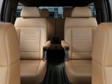 2026 Hyundai Santa Fe - Preview 12