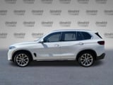 2024 BMW X5 - Preview 9