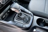 2023 Kia Soul - Preview 15