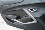 2023 Chevrolet Camaro - Preview 15
