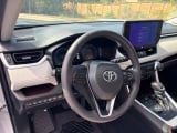 2024 Toyota RAV4 Hybrid - Preview 13