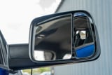 2016 Ram 3500 - Preview 15