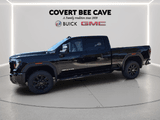 2026 GMC Sierra 2500HD - Preview 4