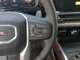 2026 GMC Sierra 1500 - Preview 12