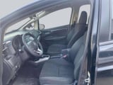 2015 Honda Fit - Preview 12