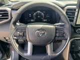 2026 Toyota Tundra - Preview 11