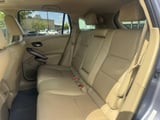 2014 Acura RDX - Preview 12