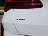 2026 BMW X3 - Preview 11