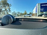 2026 Volvo V60 Cross Country - Preview 15