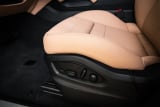 2026 Porsche Cayenne - Preview 14
