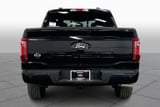 2026 Ford F-150 - Preview 4