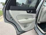 2026 Volvo XC60 - Preview 14