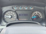 2014 Ford F-150 - Preview 16