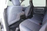 2017 Ram 1500 - Preview 11