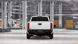 2026 Toyota Tacoma - Preview 8
