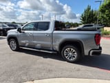2026 GMC Sierra 1500 - Preview 6