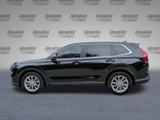 2024 Honda CR-V - Preview 9