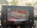 2021 Toyota Corolla - Preview 15