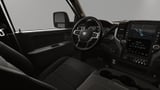 2027 Ram 2500 - Preview 8