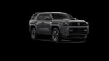 2026 Toyota 4Runner - Preview 15