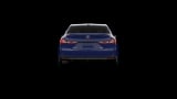2026 Toyota Camry - Preview 8