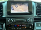 2027 Ram ProMaster 2500 - Preview 9