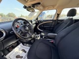 2012 MINI Countryman - Preview 4
