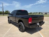 2004 Ram 2500 - Preview 3