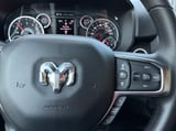 2027 Ram 1500 - Preview 12