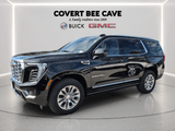 2027 GMC Yukon - Preview 4