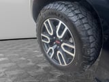 2021 GMC Yukon XL - Preview 12