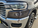 2026 Ram 1500 - Preview 9