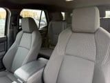 2026 Toyota 4Runner - Preview 10