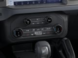 2026 Ford Bronco - Preview 16