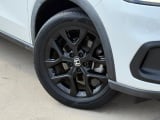 2023 Honda HR-V - Preview 2