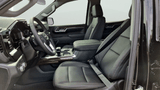 2026 GMC Sierra 1500 - Preview 11