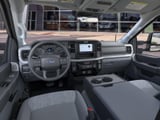2026 Ford F-350 - Preview 9