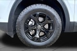 2024 Volkswagen Atlas - Preview 10