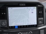 2026 Ford F-150 - Preview 14