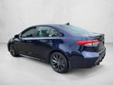 2026 Toyota Corolla - Preview 7