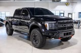 2025 Ford F-150 - Preview 10