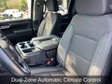 2026 Chevrolet Silverado 1500 - Preview 10
