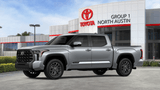 2026 Toyota Tundra - Preview 2