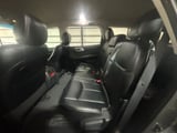 2015 Nissan Pathfinder - Preview 15