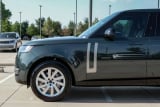 2026 Land Rover Range Rover - Preview 13