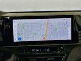 2026 Toyota Camry - Preview 13
