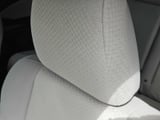 2016 Honda CR-V - Preview 13