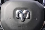 2026 Ram 1500 - Preview 10