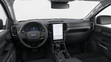 2026 Ford Ranger - Preview 7