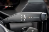 2026 GMC Acadia - Preview 14